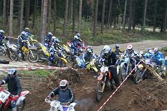 Zabitá Vrána 2007 101